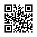 HATAGO QR