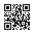 ͹ֹ渡 QR